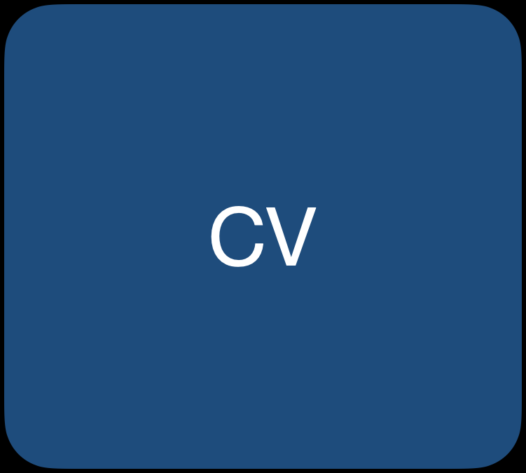 CV