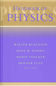 handbook2