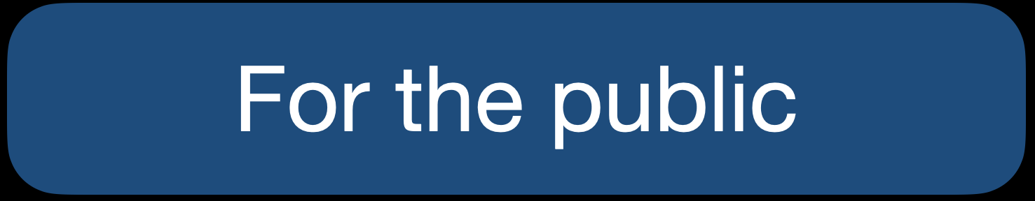 PUBLIC