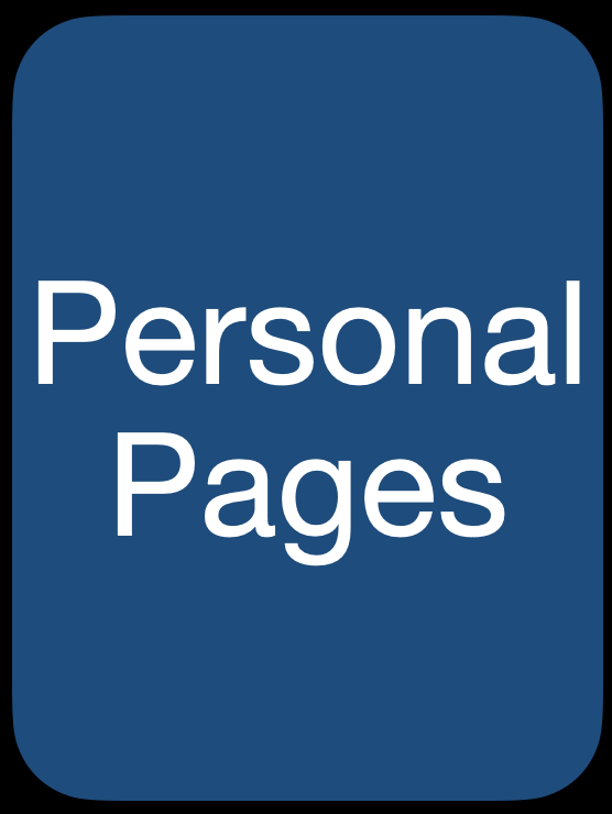Personal
