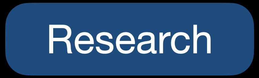 Research