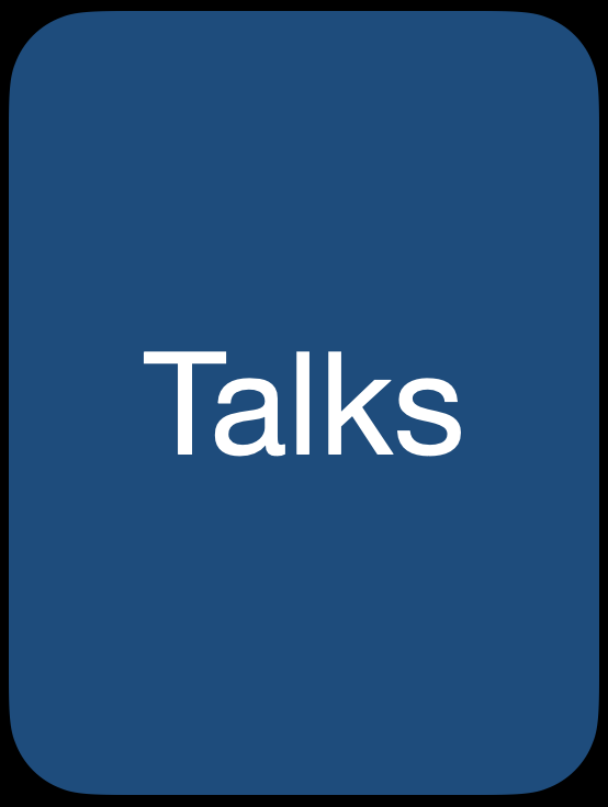 Talks