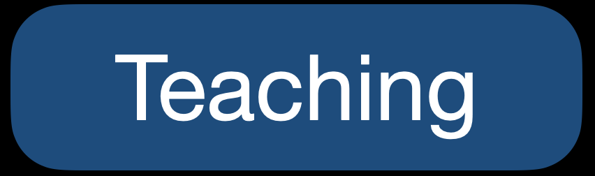 Teaching